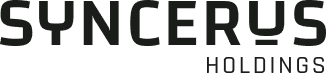 Syncerus Holdings